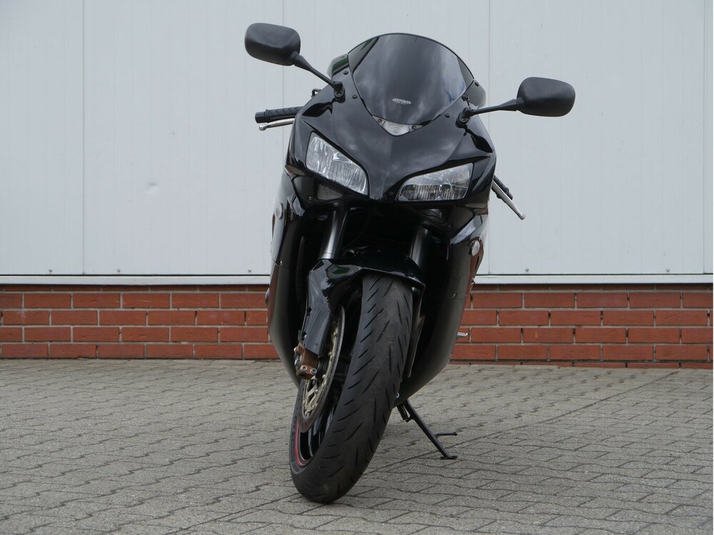 Bild 23
