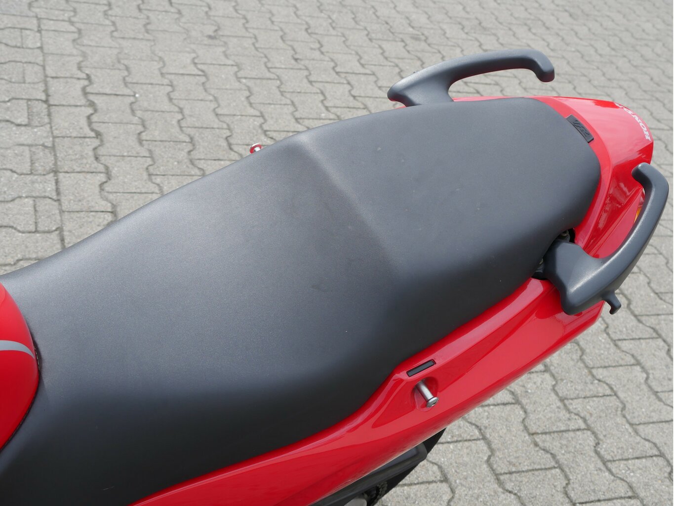 Bild 13