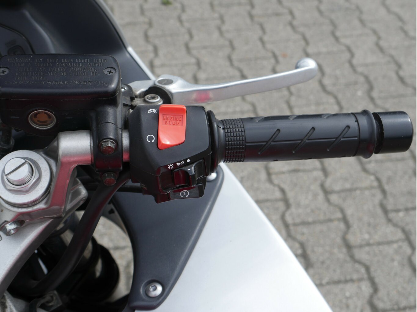 Bild 14