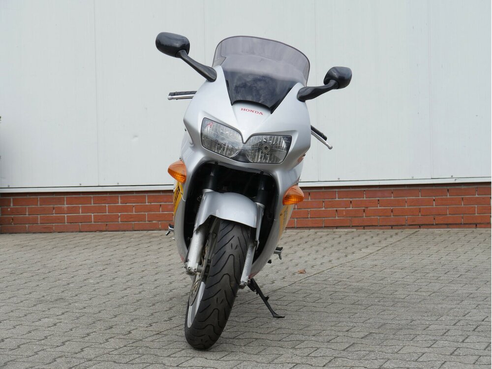 Bild 17