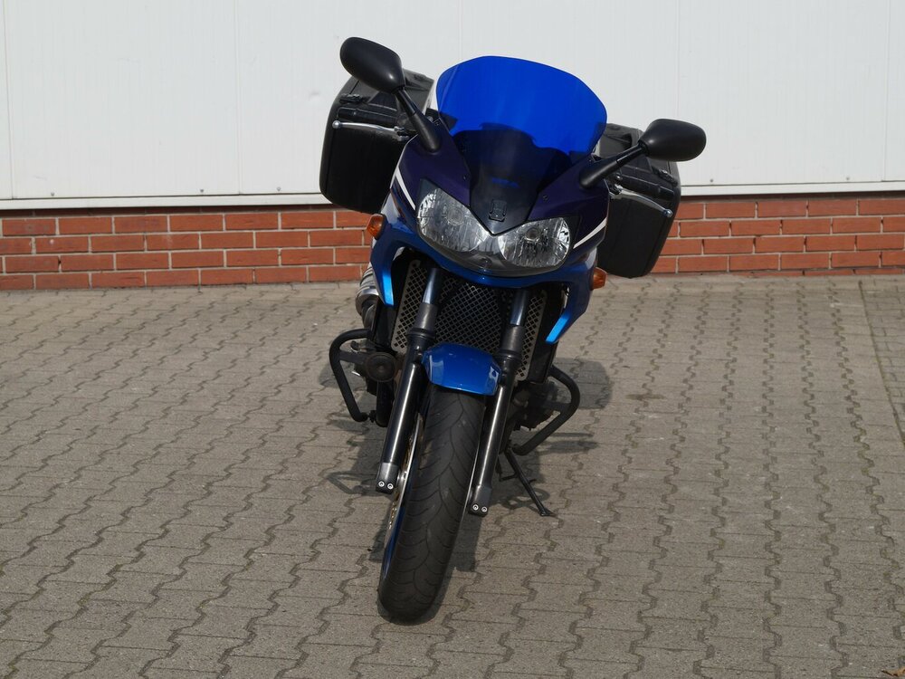 Bild 3