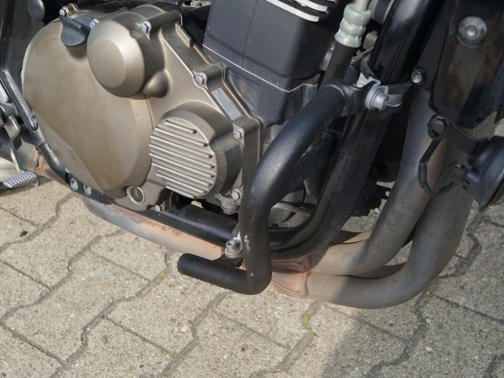 Bild 8