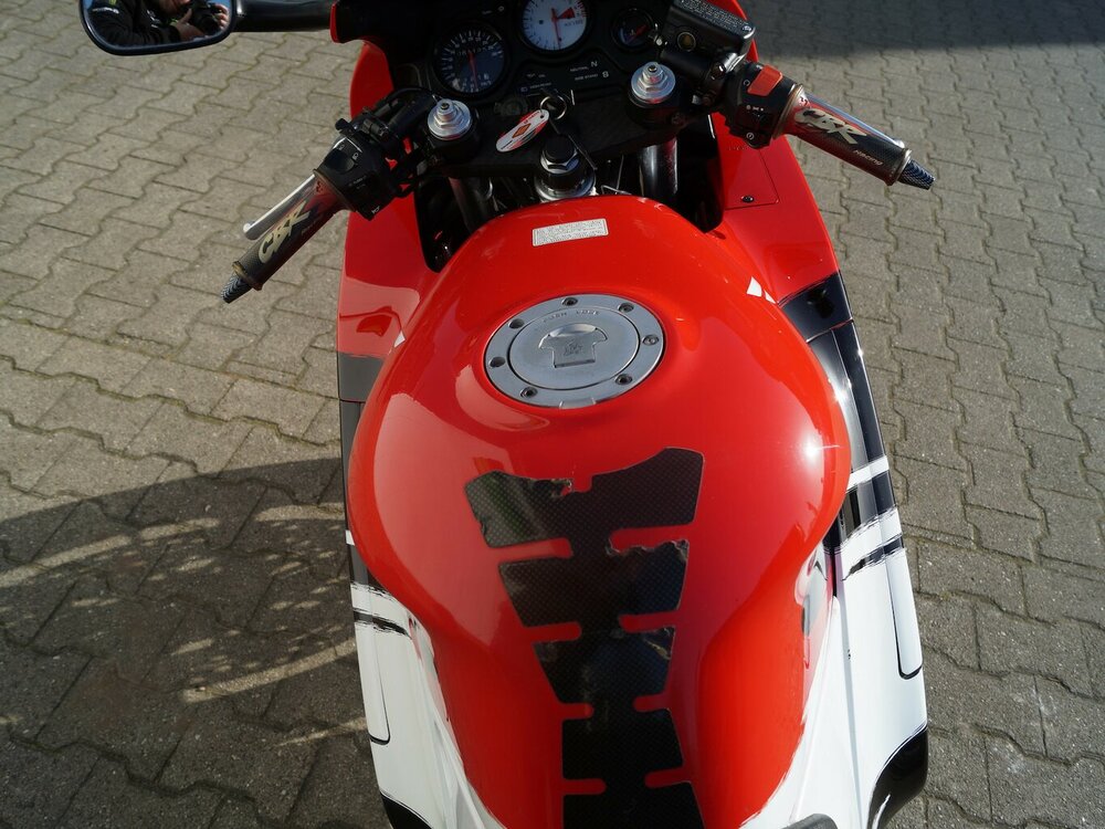 Bild 13
