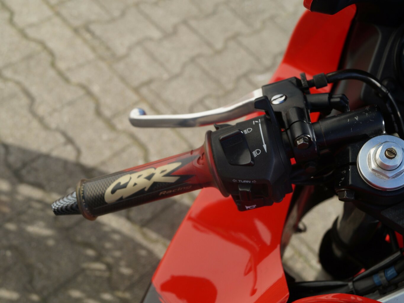 Bild 14