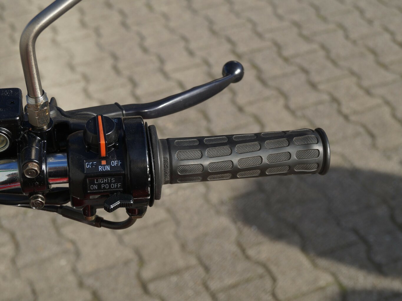 Bild 12