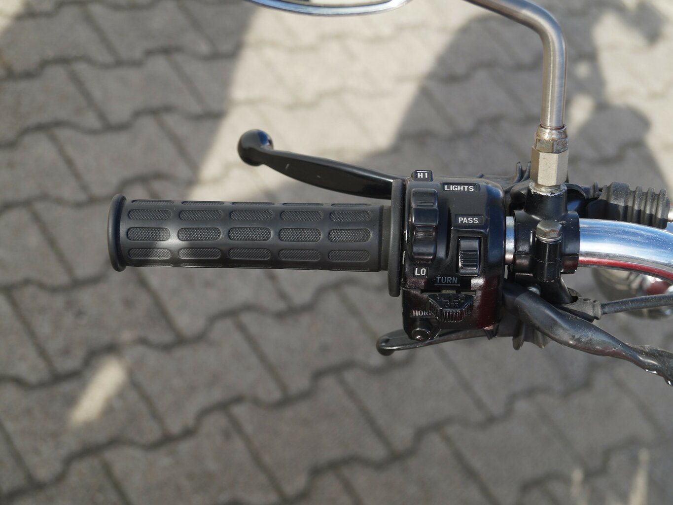 Bild 13