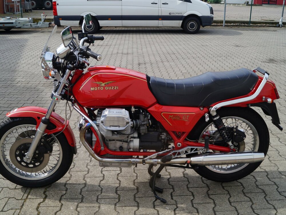 Bild 9