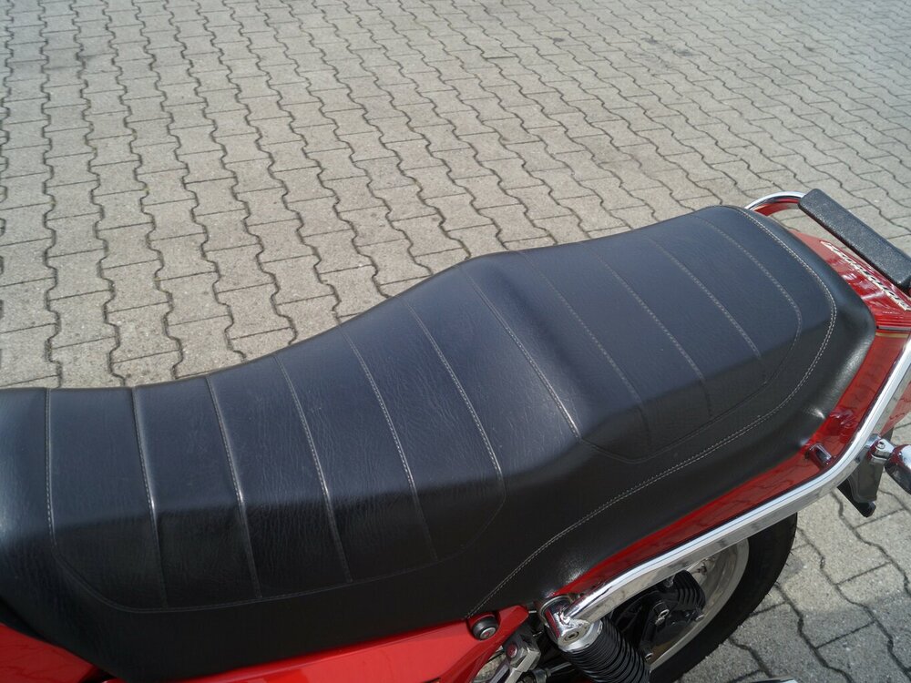 Bild 12