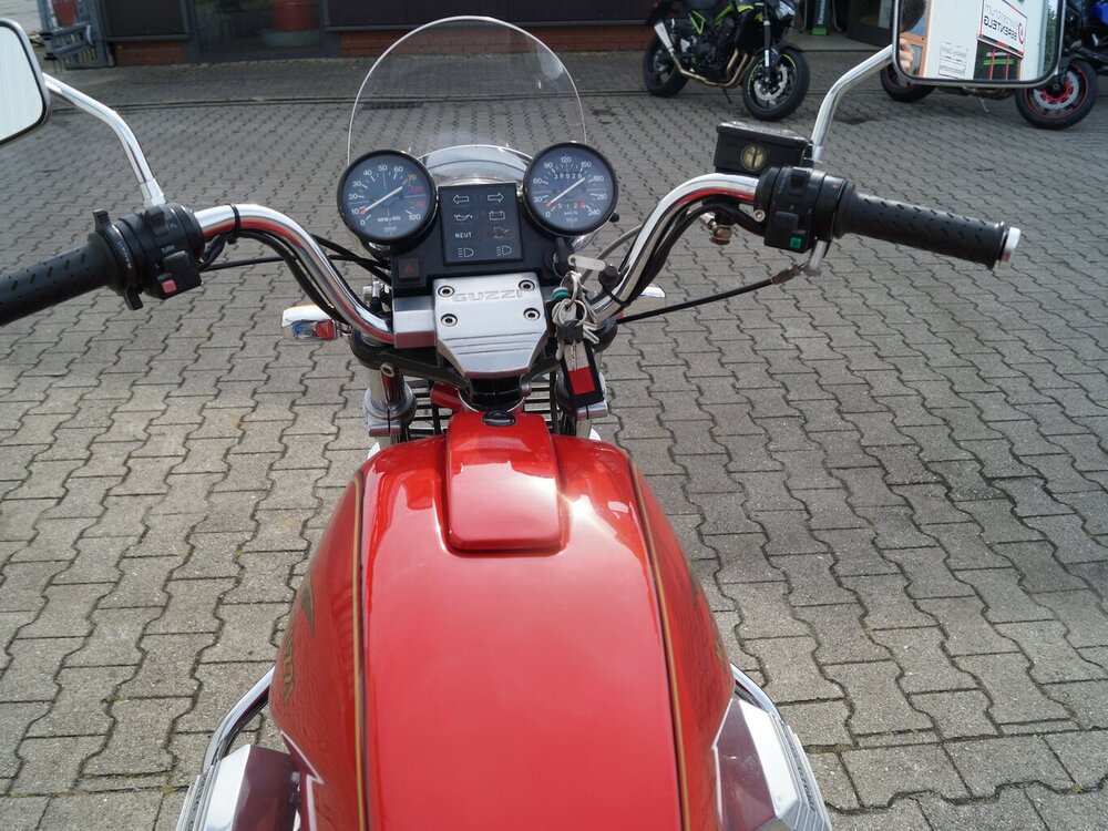 Bild 13
