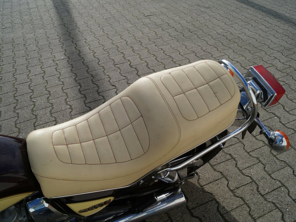 Bild 13
