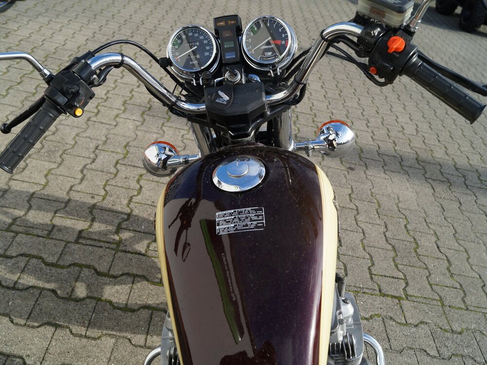 Bild 14