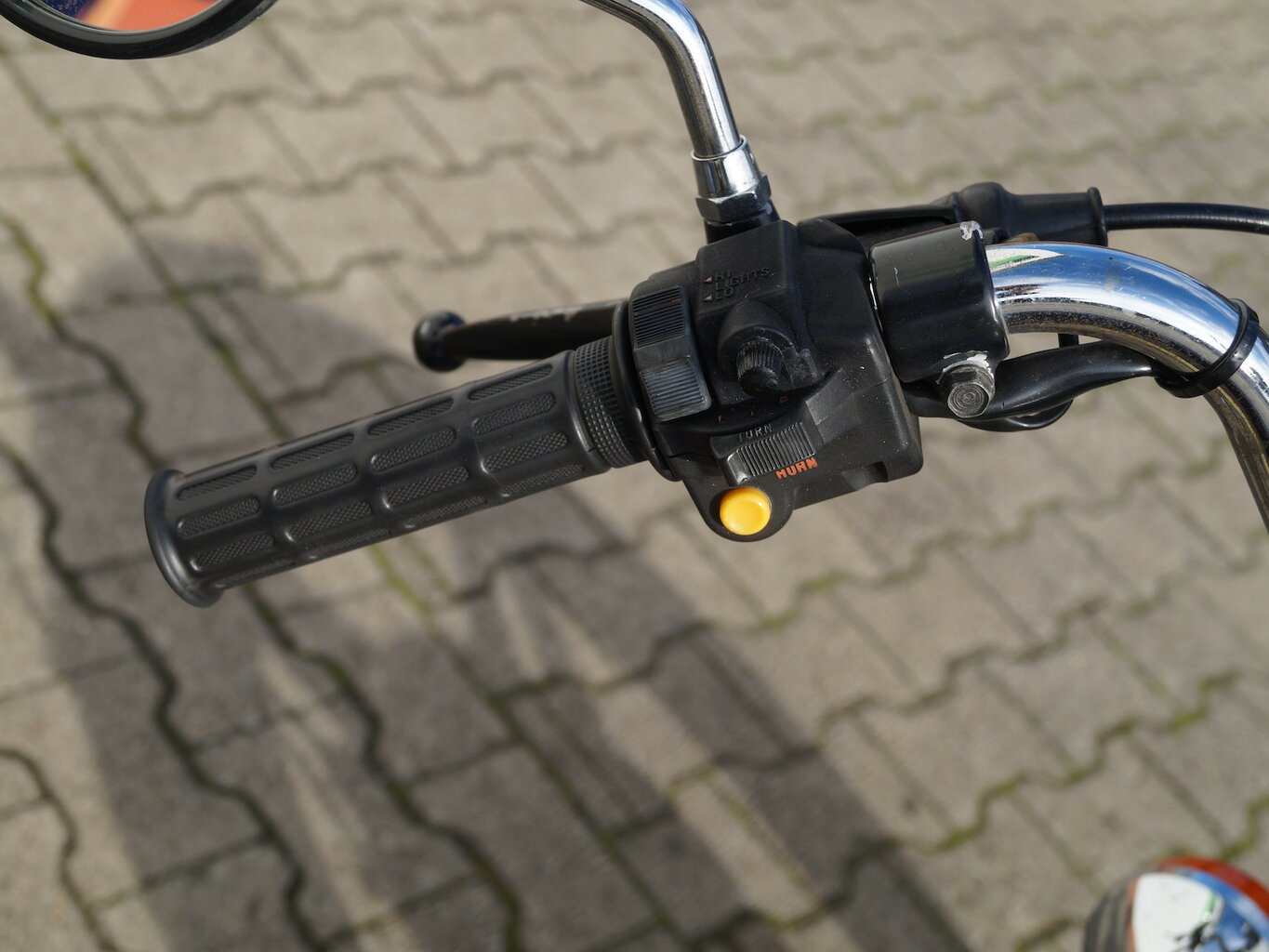 Bild 15