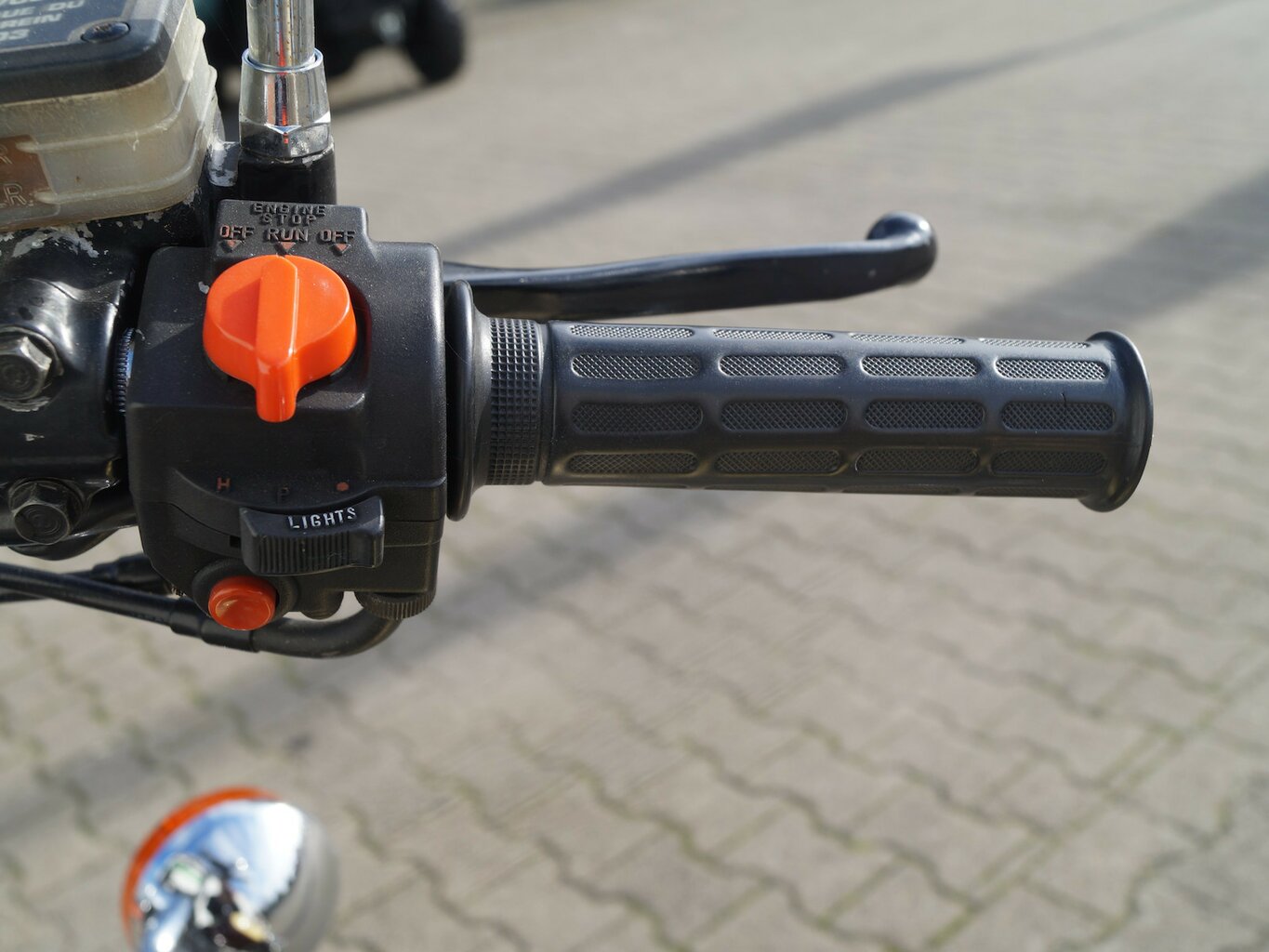 Bild 16