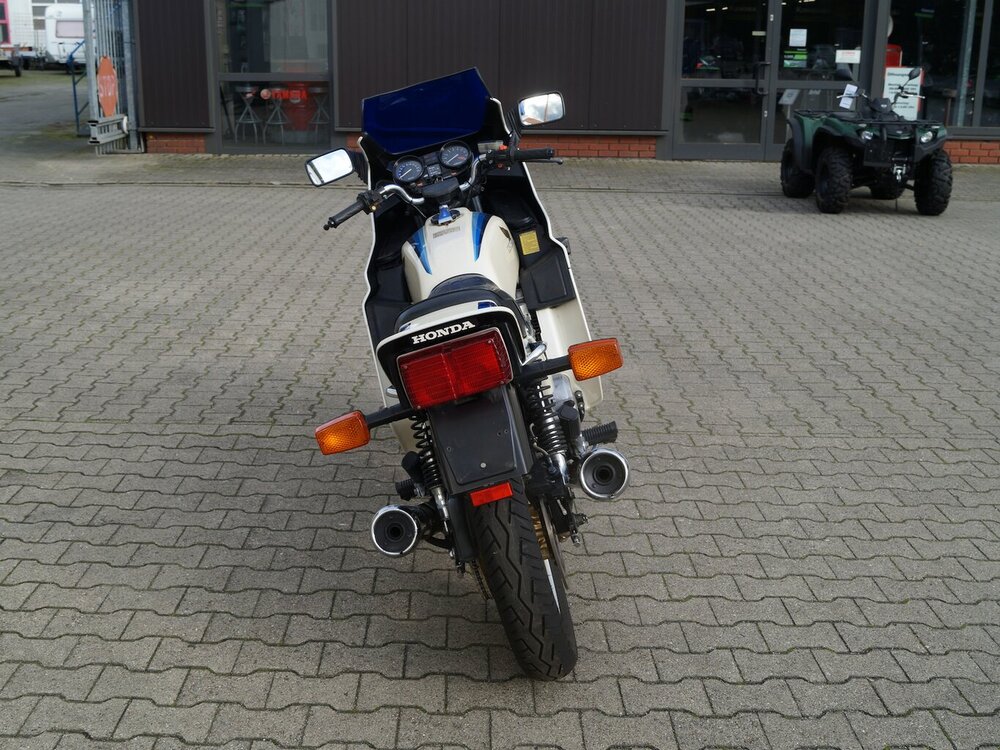 Bild 10