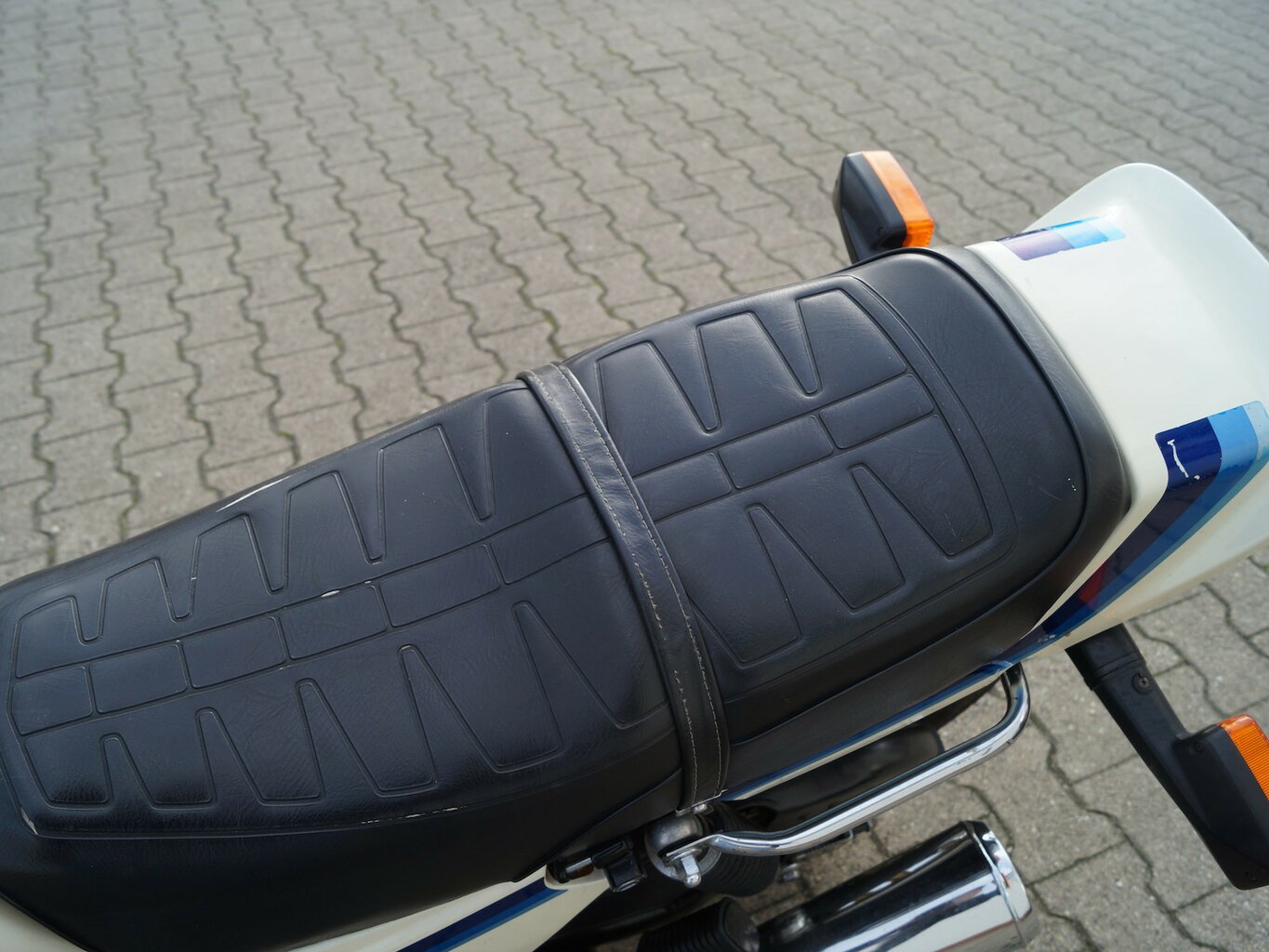 Bild 15