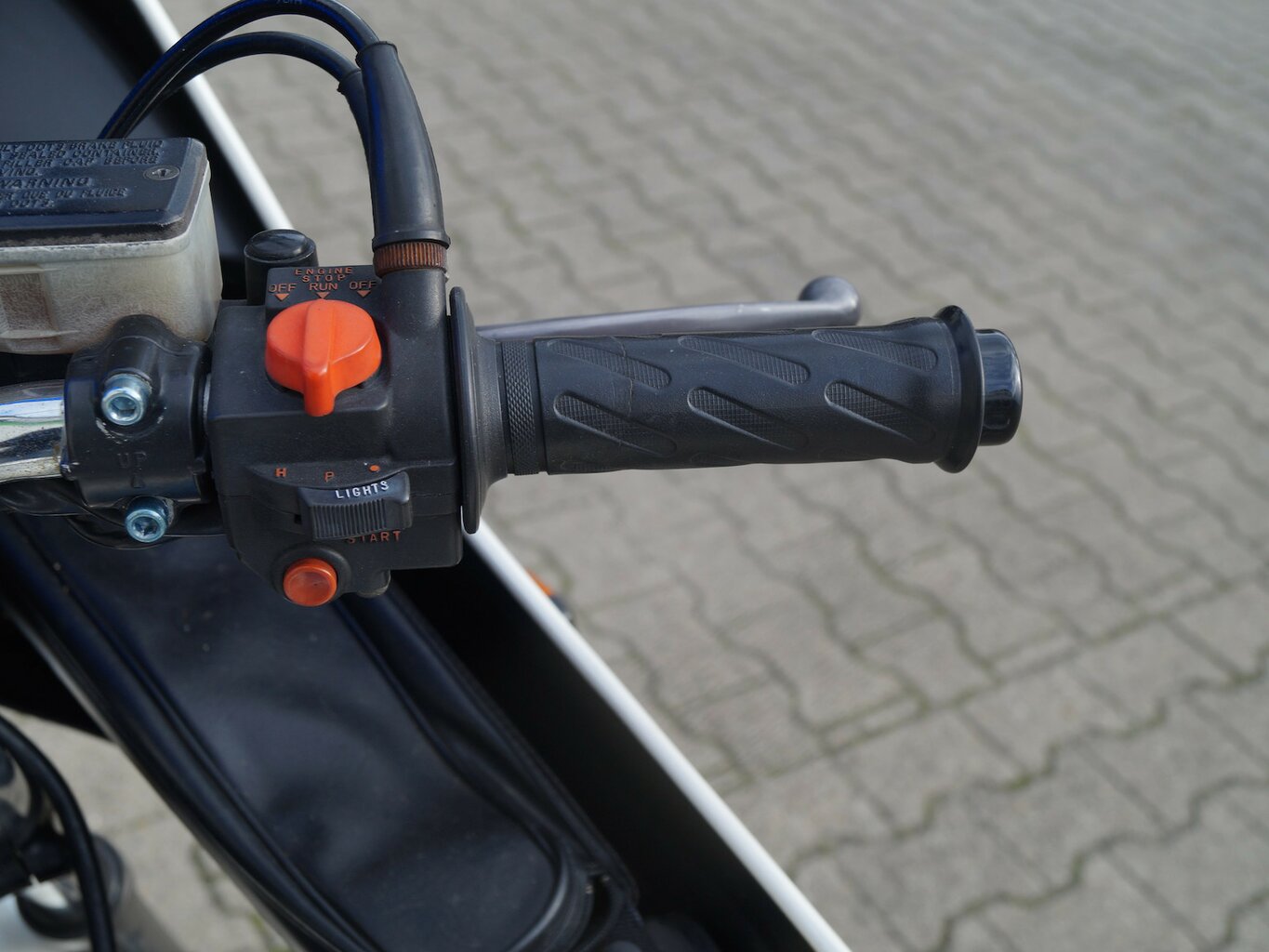 Bild 18
