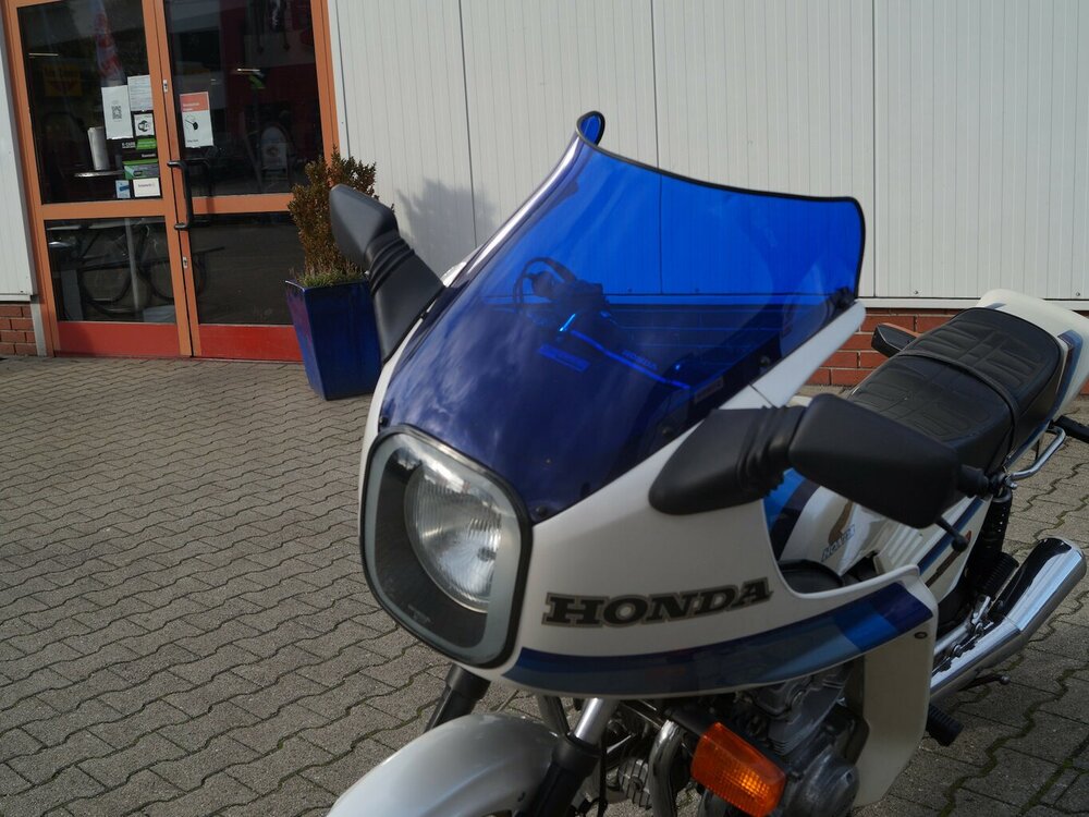 Bild 21