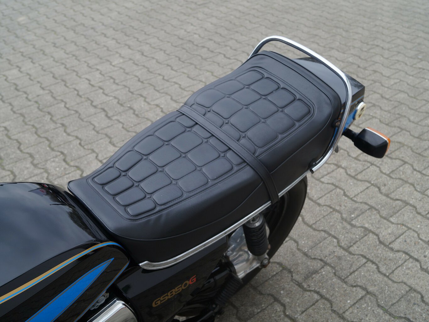 Bild 11
