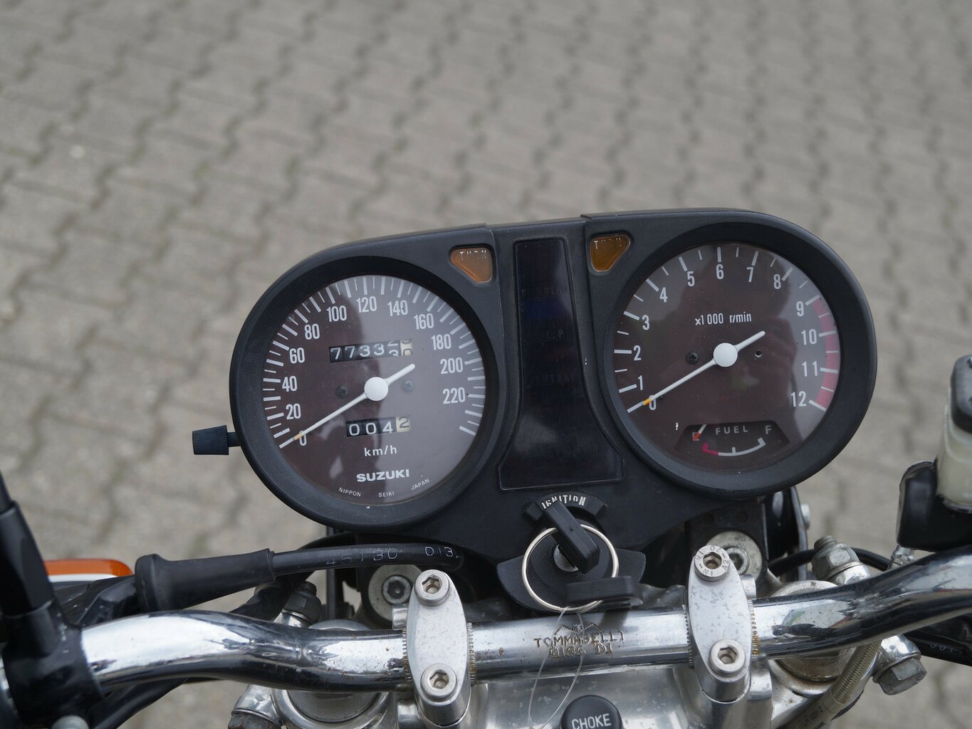 Bild 12