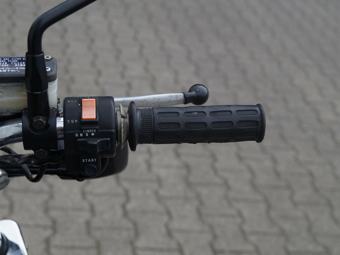 Bild 13