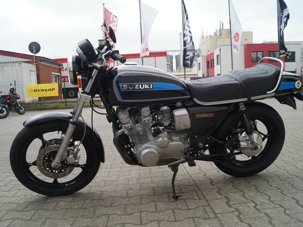 Bild 15
