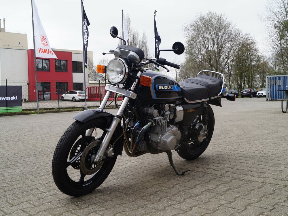 Bild 16