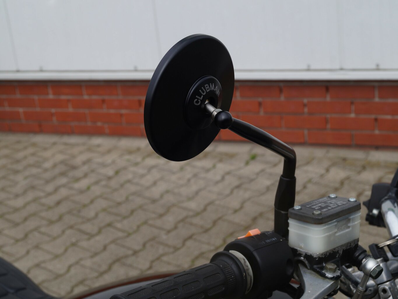 Bild 17