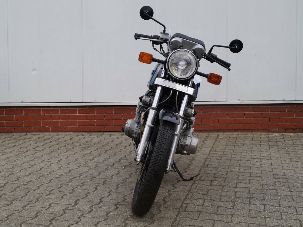 Bild 18
