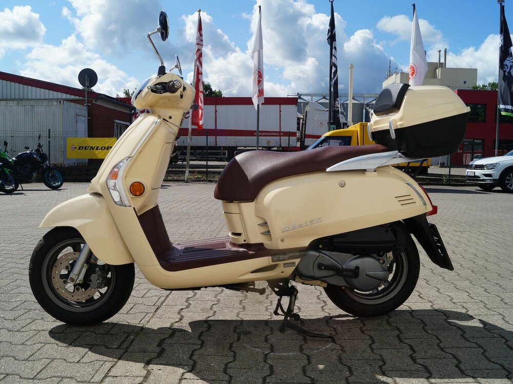 Bild 15