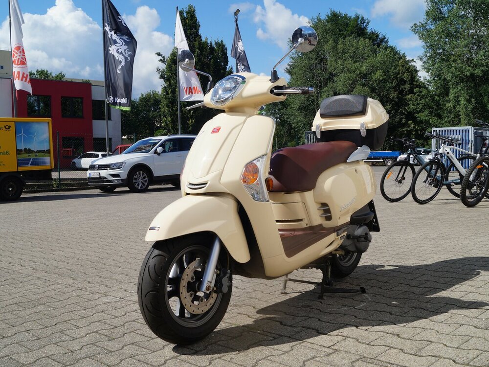 Bild 16