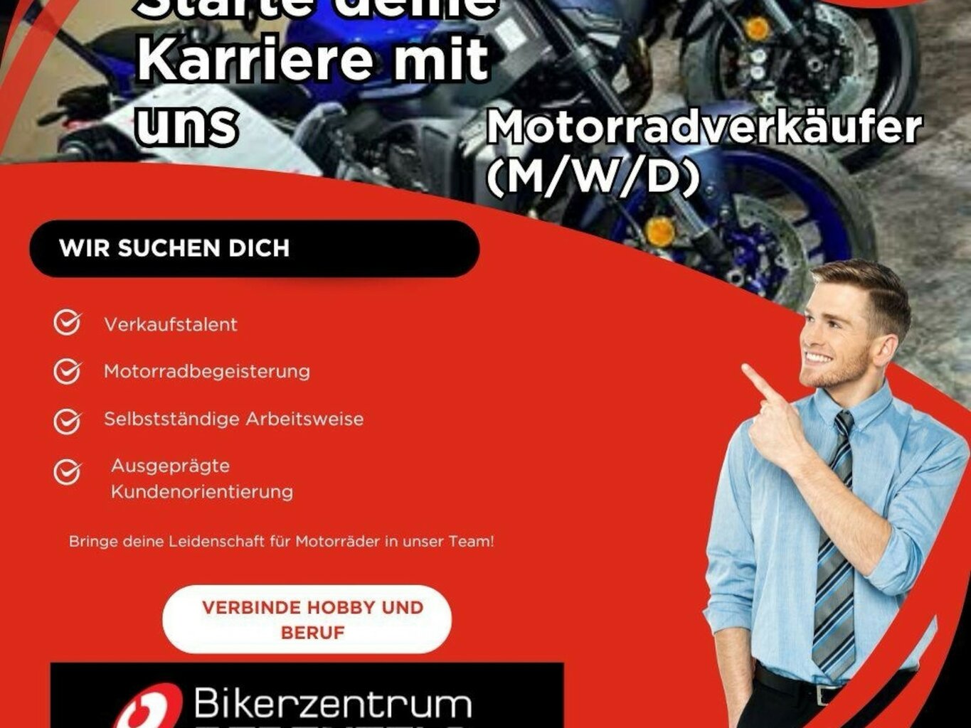 Bild 19