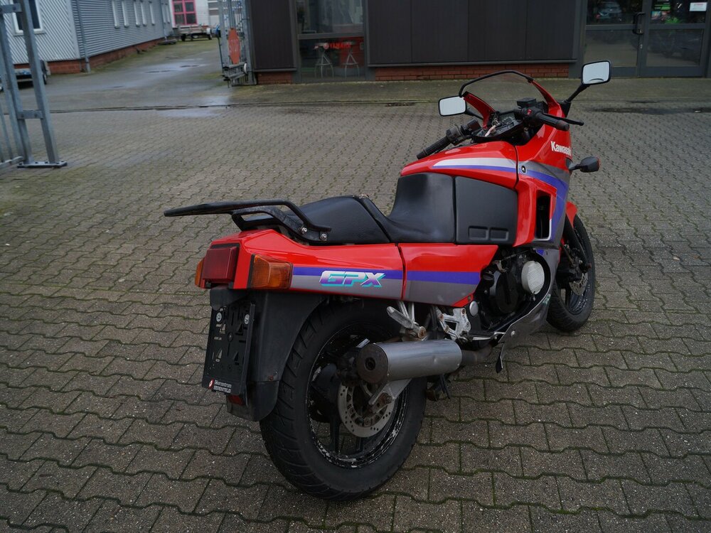 Bild 8