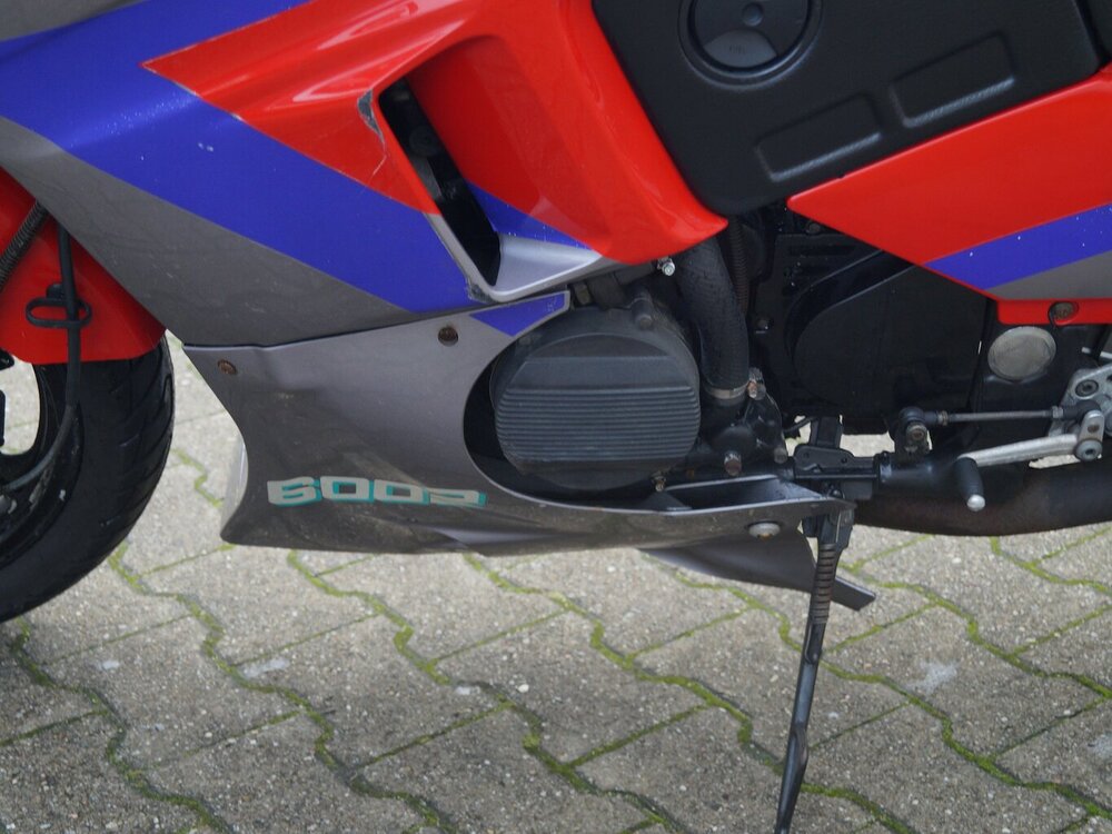 Bild 11