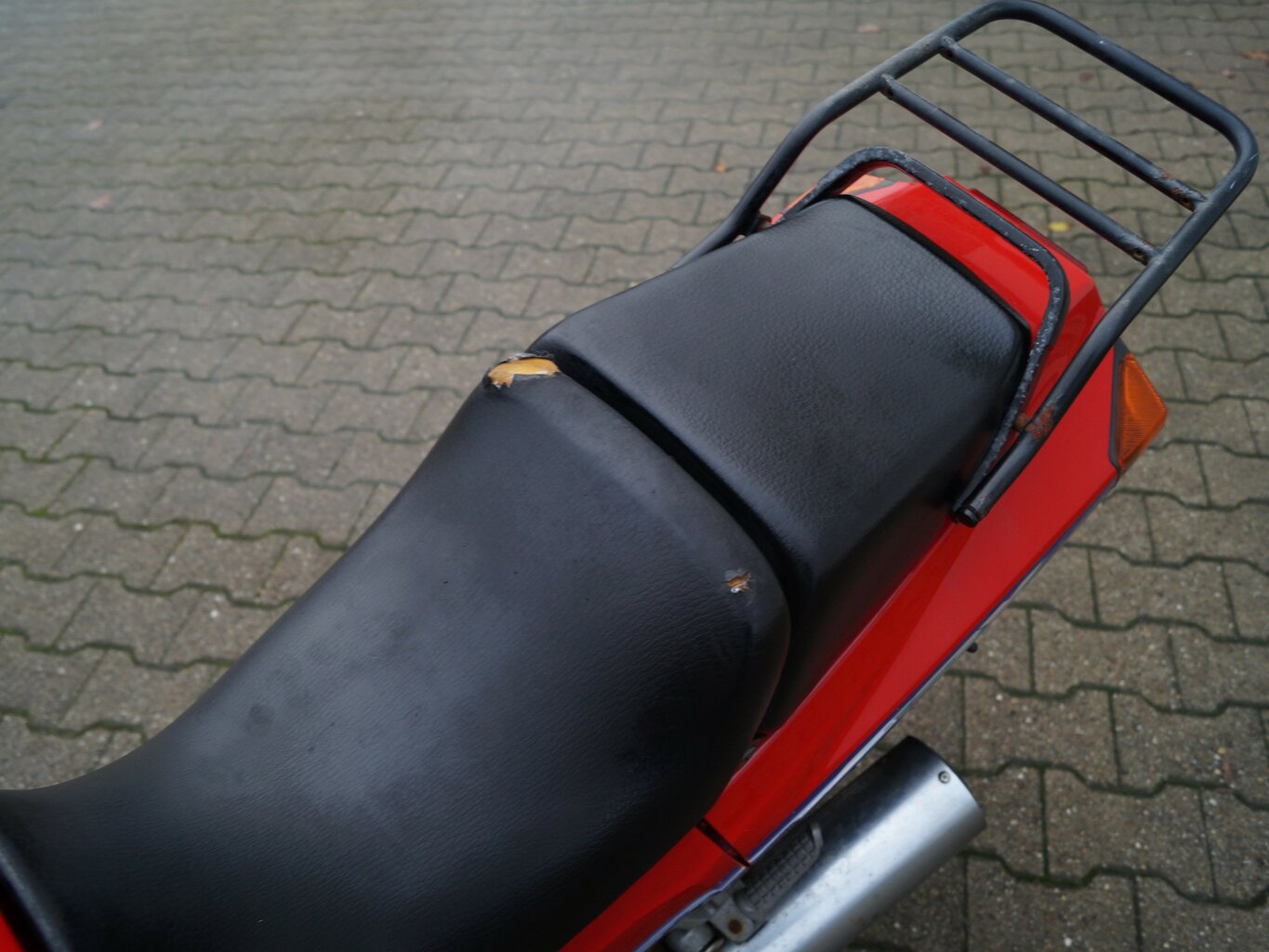 Bild 13