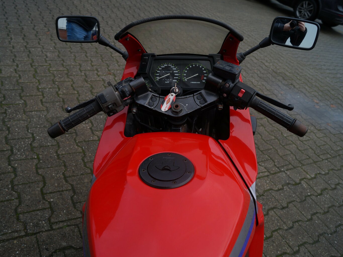 Bild 14