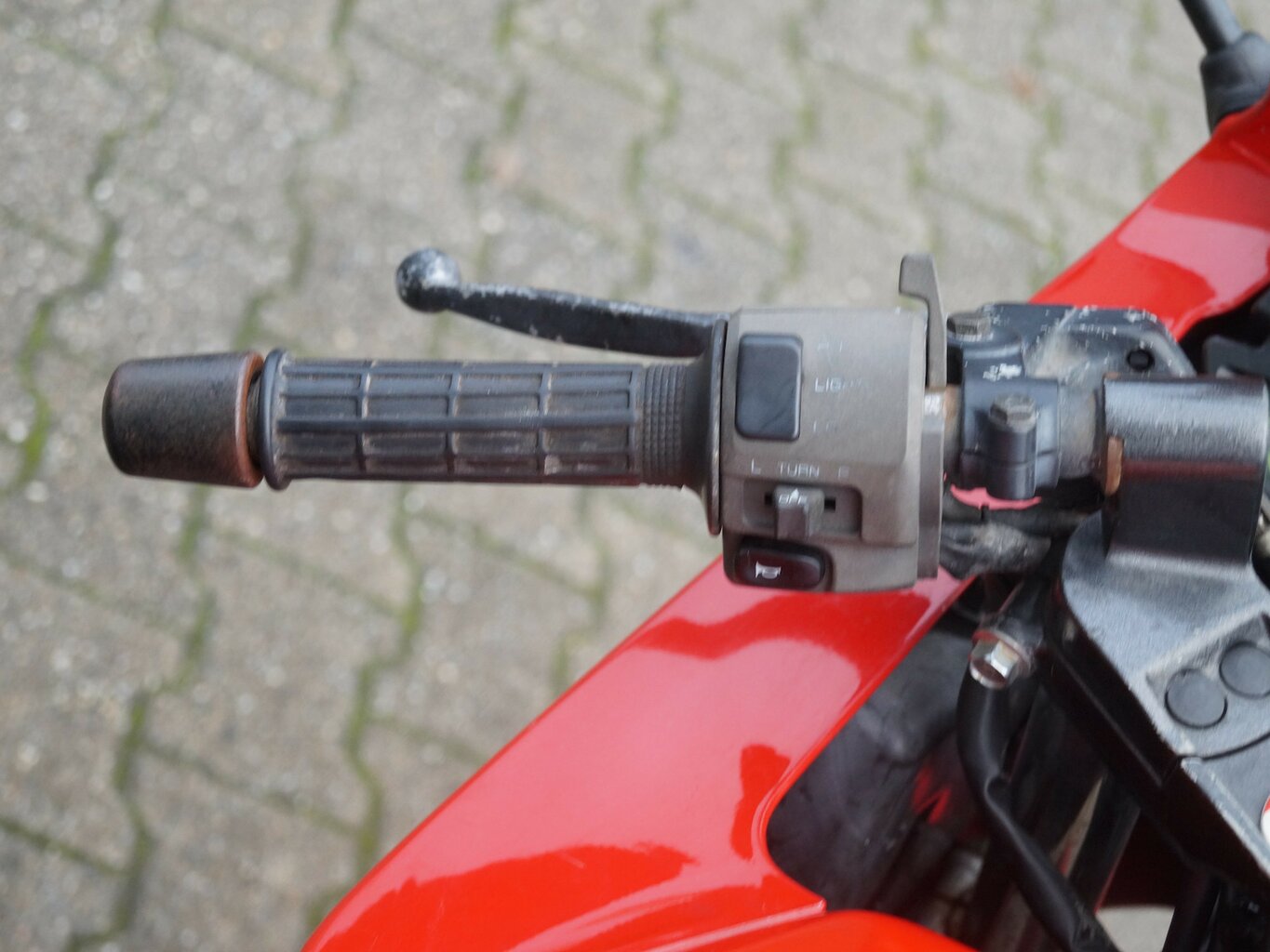 Bild 15