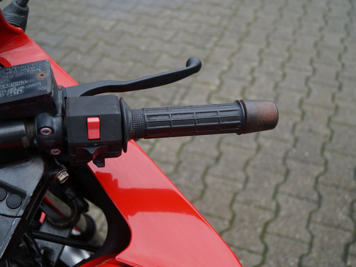 Bild 16
