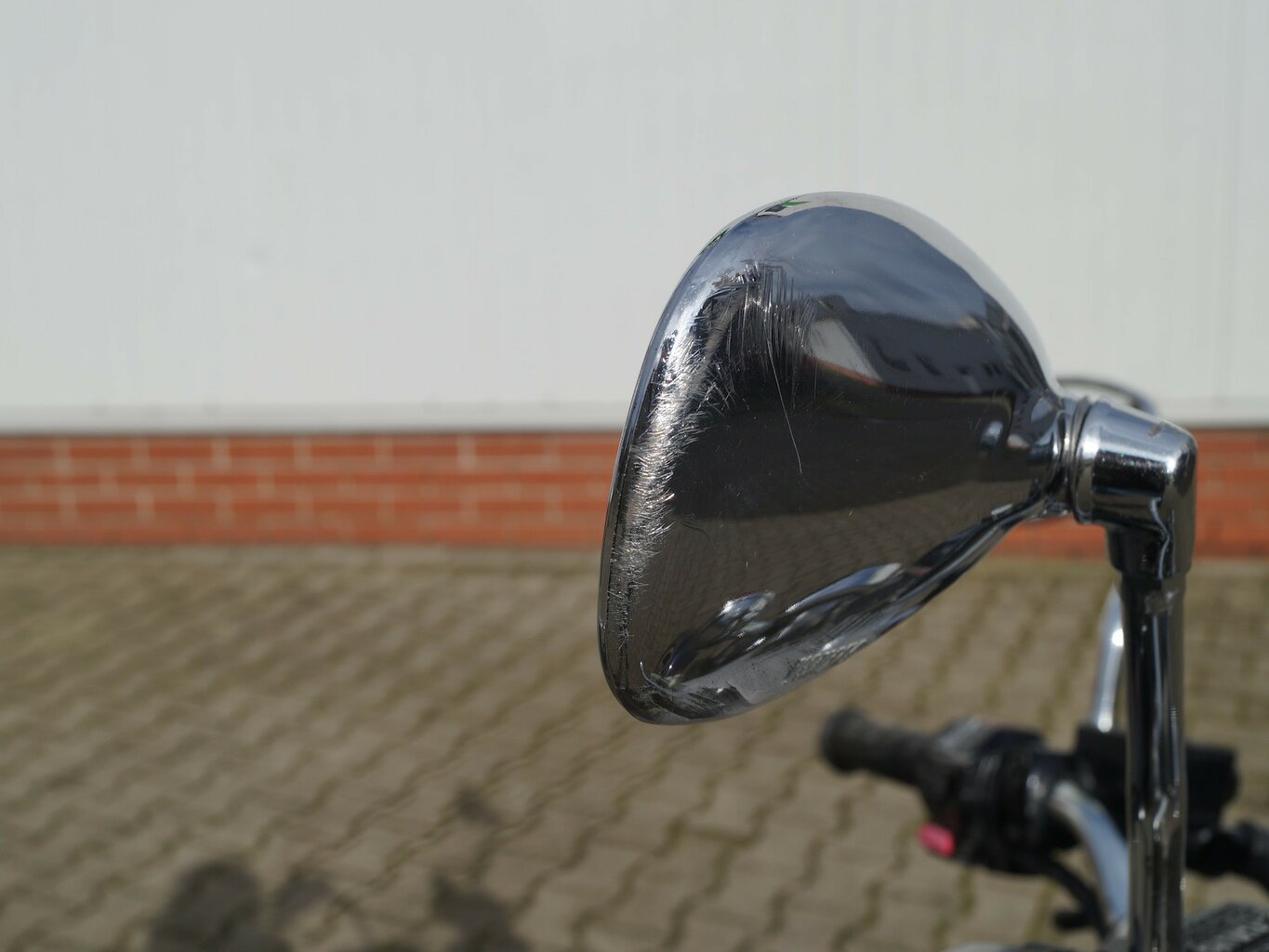 Bild 7