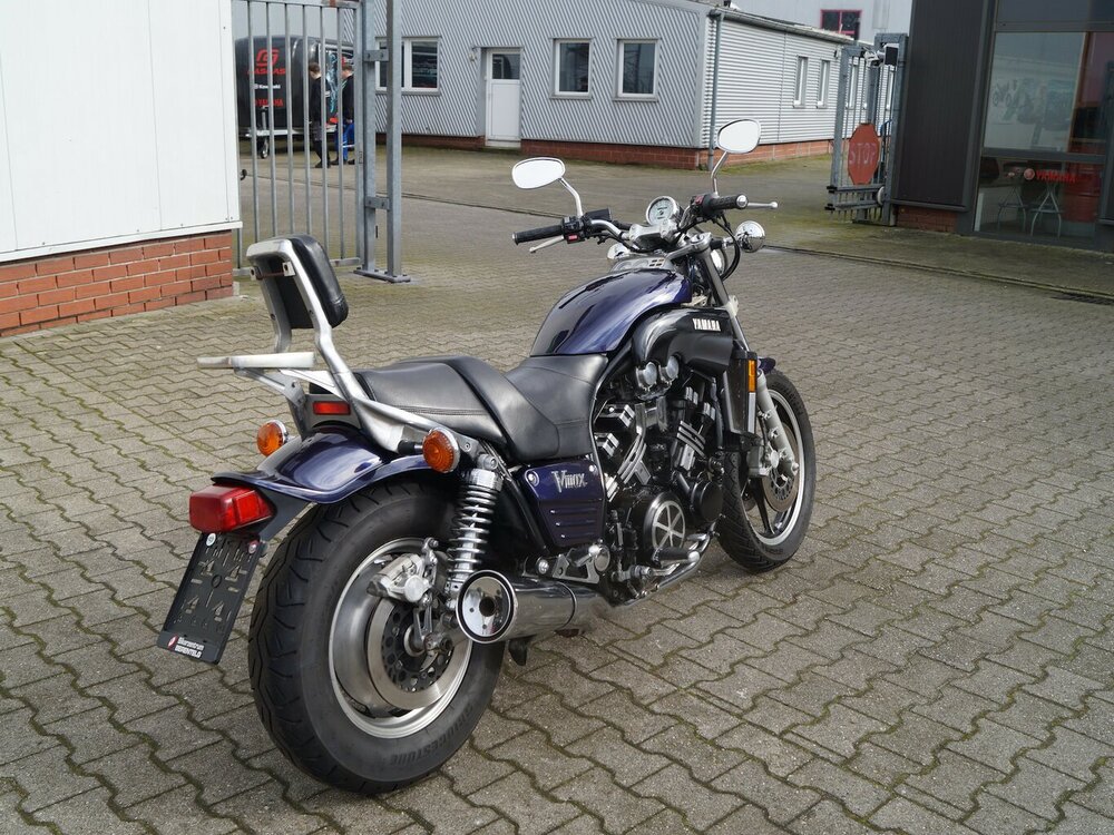Bild 12
