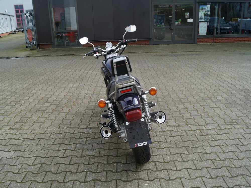 Bild 13