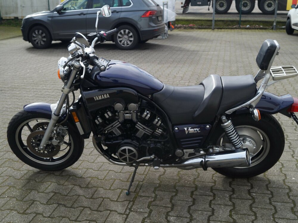 Bild 14