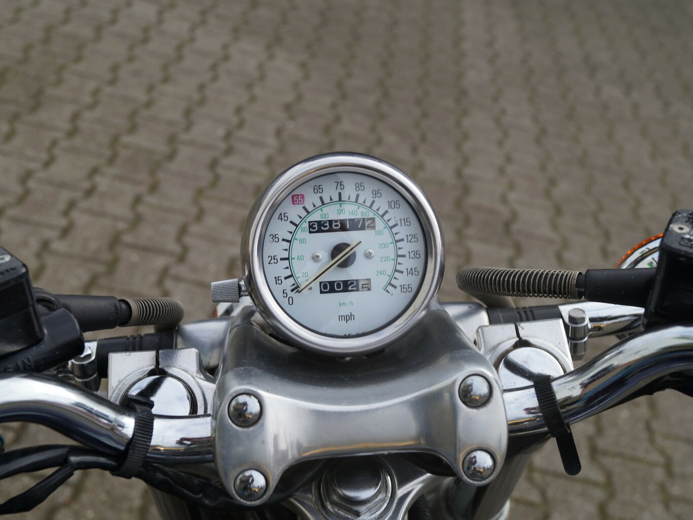 Bild 22