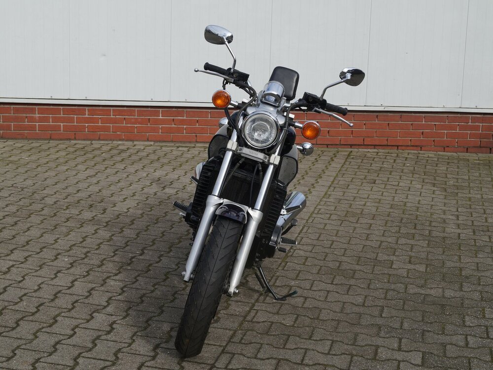 Bild 23