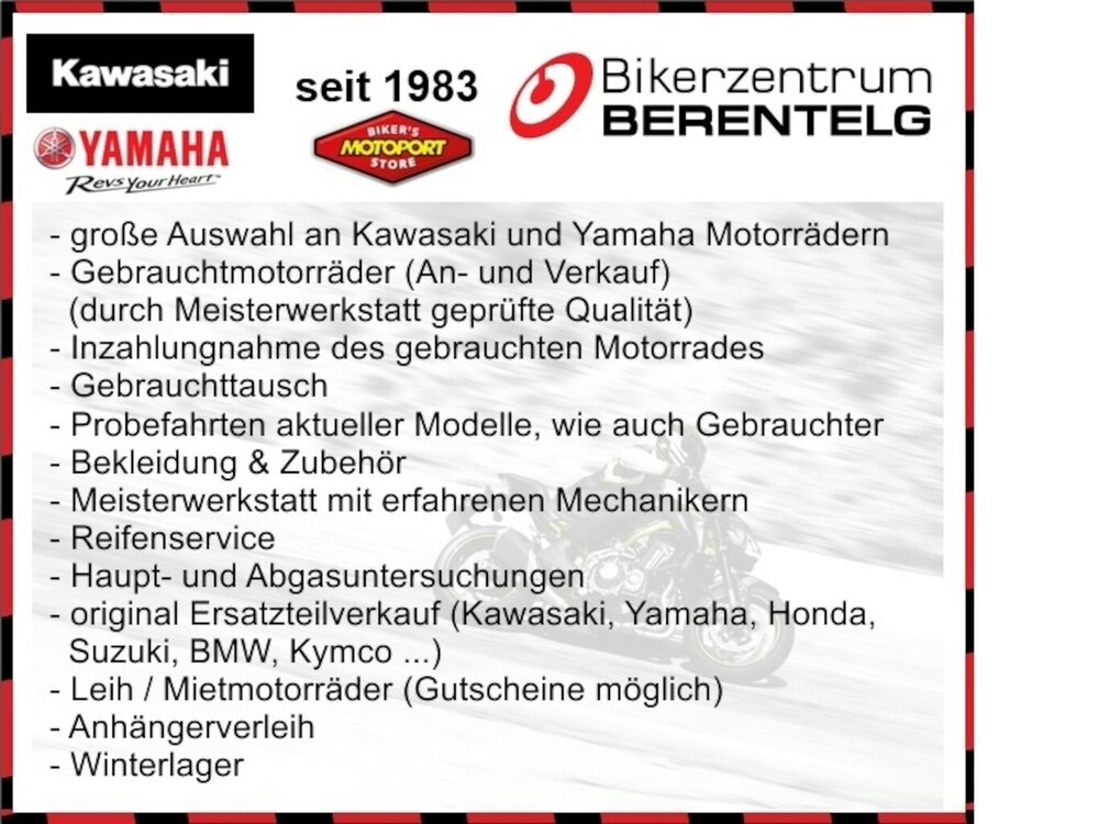 Bild 26