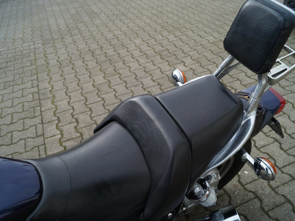 Bild 18