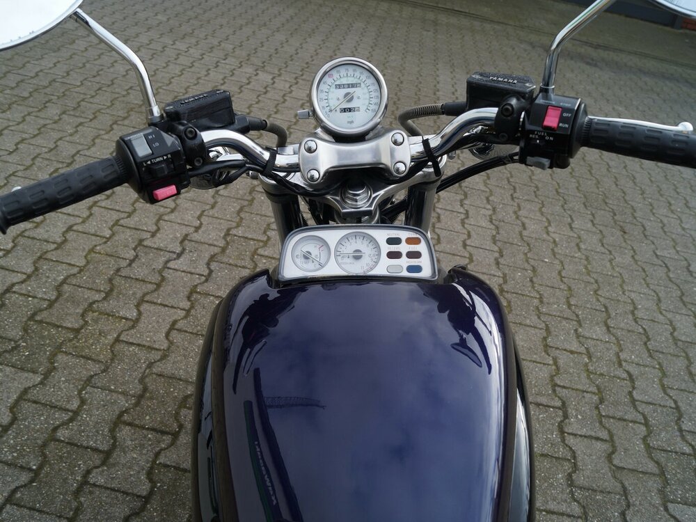 Bild 19