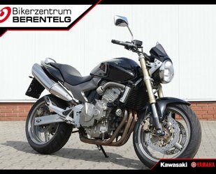 Honda CB600F Hornet PC36 