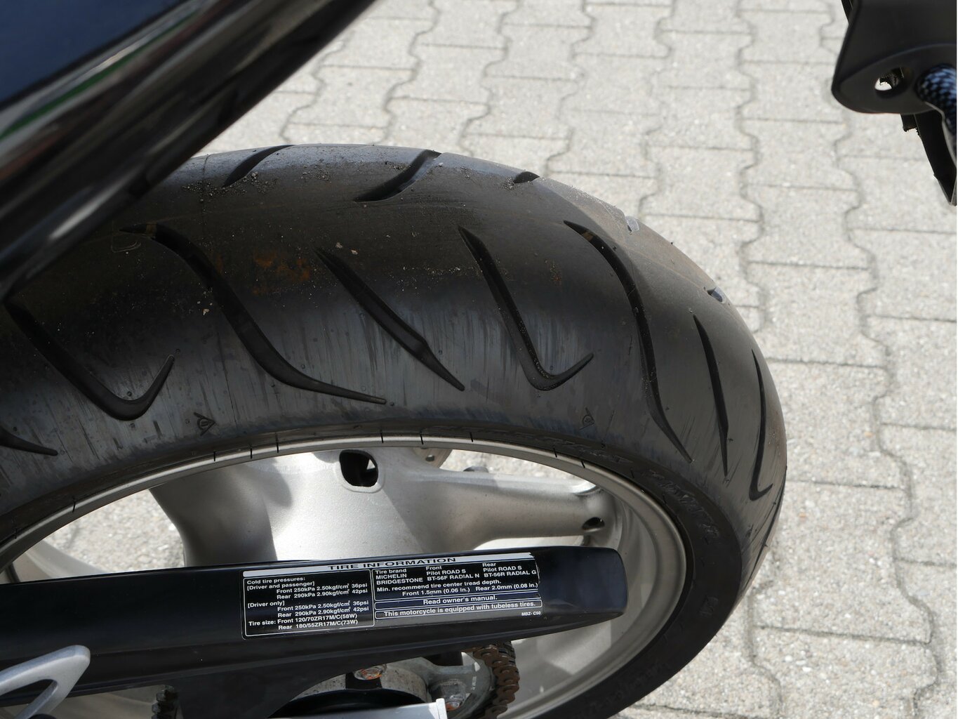 Bild 14