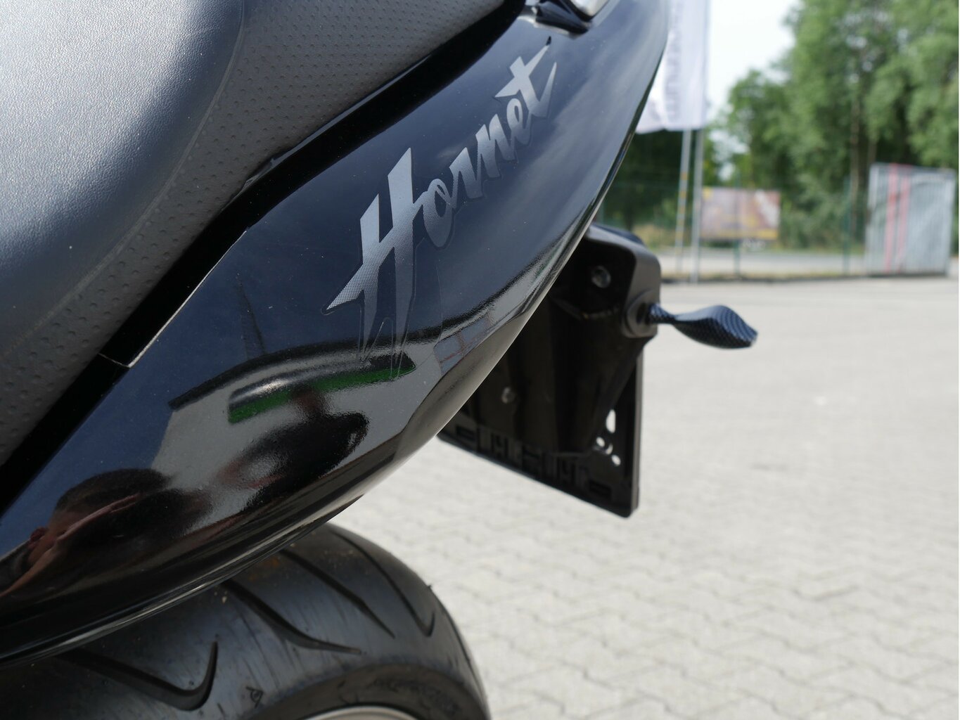 Bild 15