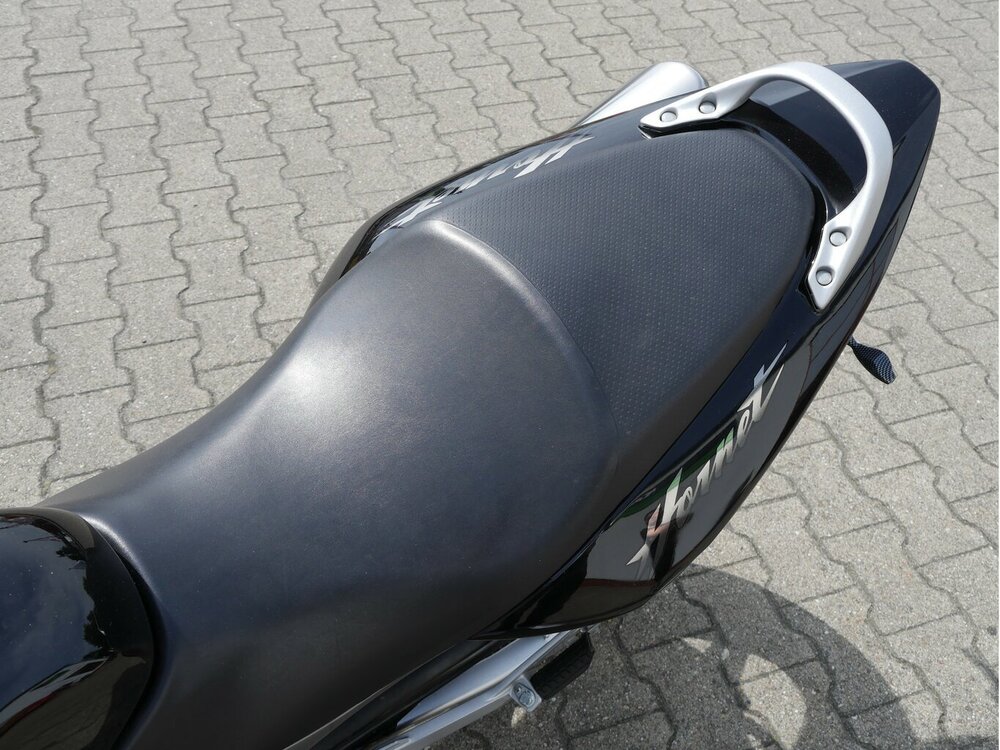 Bild 16